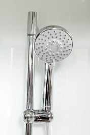 DTO Душевая кабина A01 стандартная – фотография-9