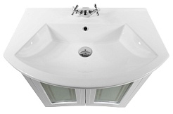 Водолей Мебель для ванной Адам С 75 R – фотография-6