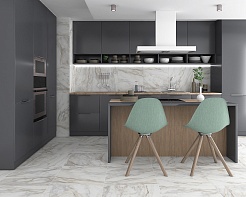 Laparet Helio – фотография-1