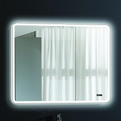 Esbano Зеркало ES-2073 YDS 120x70 – фотография-1