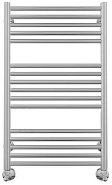 Terminus Полотенцесушитель водяной Аврора П16 500х780 – фотография-1