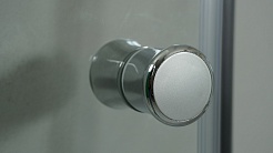 Timo Душевая кабина Comfort T-8815 Clean Glass – фотография-3