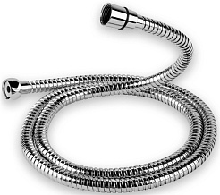 Excellent Душевой шланг Regular Exeo – фотография-1