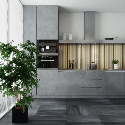 Kerama Marazzi Спига - фото, картинка, фотография