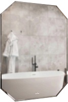 Mixline Зеркало Стиль Атлант 50