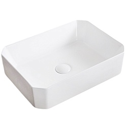 Cezares Тумба с раковиной Molveno-46 80 подвесная beton столешница KEP-80-MNO – фотография-7