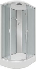 Niagara Душевая кабина NG-33294R – фотография-1