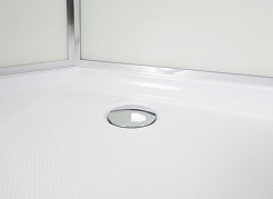 Niagara Душевая кабина NG-303-01L – фотография-8