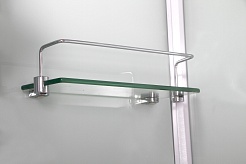 River Душевая кабина TANA 120/90 – фотография-8