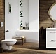 Cersanit Унитаз подвесной Nature Clean On микролифт – картинка-10