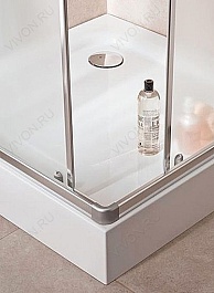 IFO  Поддон для душа IFO Silver RP6216900000 – фотография-2