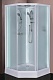 Esbano Душевая кабина ES-L 100 PR – картинка-23