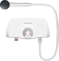 Royal Thermo Водонагреватель проточный Smartfix S 3,5 kW