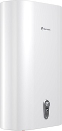 Thermex Водонагреватель накопительный Omnia 80 V – фотография-3