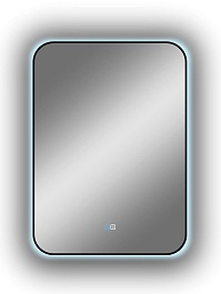 Continent Зеркало Torry Medium 500x700 – фотография-3