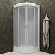 Triton Душевая кабина Ультра 80/80 Щ0000061821 – картинка-18
