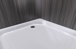 Esbano Душевой уголок ESD-8034 – фотография-6