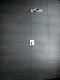 Hansgrohe Термостат ShowerSelect 15762000 для душа – картинка-14