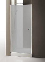 Cezares Душевая дверь в нишу TRIUMPH-D-B-1-60-P-Cr – фотография-2