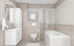 0 Royal – фотография-2