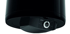 Gorenje Водонагреватель накопительный GBFU80SIMBB6 – фотография-3