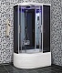 Timo Душевая кабина T-1120 R – фотография-11
