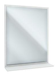 Bas Зеркало Адажио 55 – фотография-1