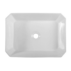 BelBagno Тумба с раковиной Molveno-46 100 подвесная ossido столешница KEP-100-MCO – фотография-11