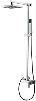 BelBagno Душевая система "TICINO TIC-DOCM-CRM"