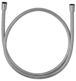 Kludi Душевой шланг "Sirenaflex 6100705-00" – фотография-1