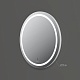 Am.Pm Зеркало X-Joy 65 круглое с подсветкой M85AMOX0651WG – картинка-19