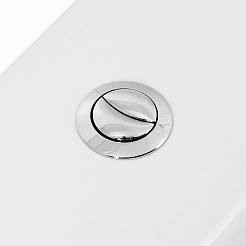 BelBagno Унитаз компакт Energia BB8134CPR/SC – фотография-7