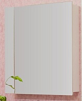 Sanflor Зеркало-шкаф Анкона 70 L