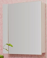Sanflor Зеркало-шкаф Анкона 70 L