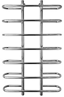 Energy Полотенцесушитель Aero 1000x600