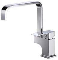 Cezares Смеситель QUATTRO-LL-01 для кухни