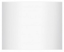 Relisan Экран торцевой для ванн Relisan 90 – фотография-1