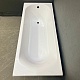 Relisan Eco Plus Акриловая ванна Селена 180x70 – картинка-11