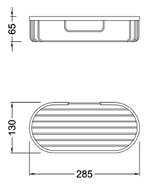 Timo Полка Nelson 160078/02 – фотография-2