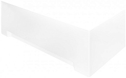 Besco Фронтальный и боковой экран Modern 120 – фотография-1