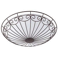 Eglo Светильник "Colti 92142" настенно-потолочный