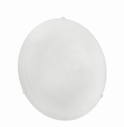 Eglo Светильник "Malva 90015" настенно-потолочный – фотография-1