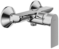 Excellent Смеситель для душа GLAD ARAC.1108CR хром – фотография-1