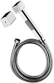 Lemark Комплект для биде LM8089C – фотография-1