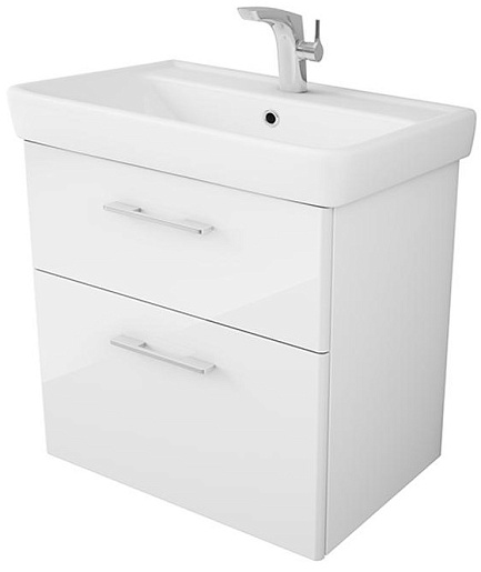 Alvaro Banos Тумба с раковиной Valencia máximo 70 – фото-1