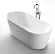 BelBagno Акриловая ванна BB202-1600-800 160x80 – картинка-7