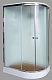 DTO Душевая кабина D102S L – фотография-12