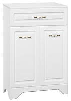 Style Line Комод Олеандр-2 600