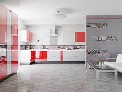 Коллекция плитки 0 Fibra