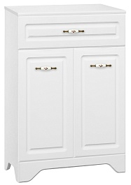 Style Line Комод Олеандр-2 600 – фотография-1